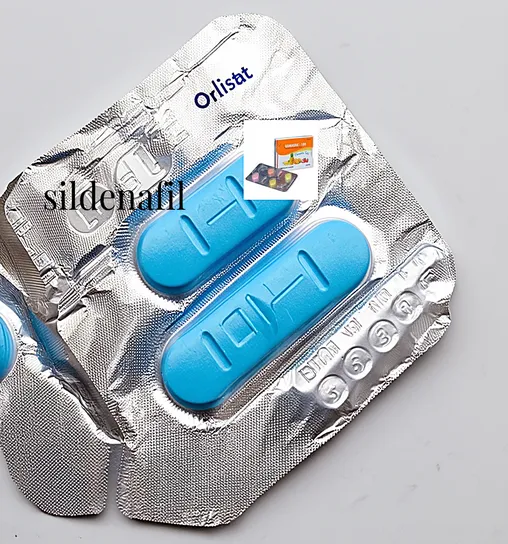 Sildenafil sandoz 25 mg prezzo